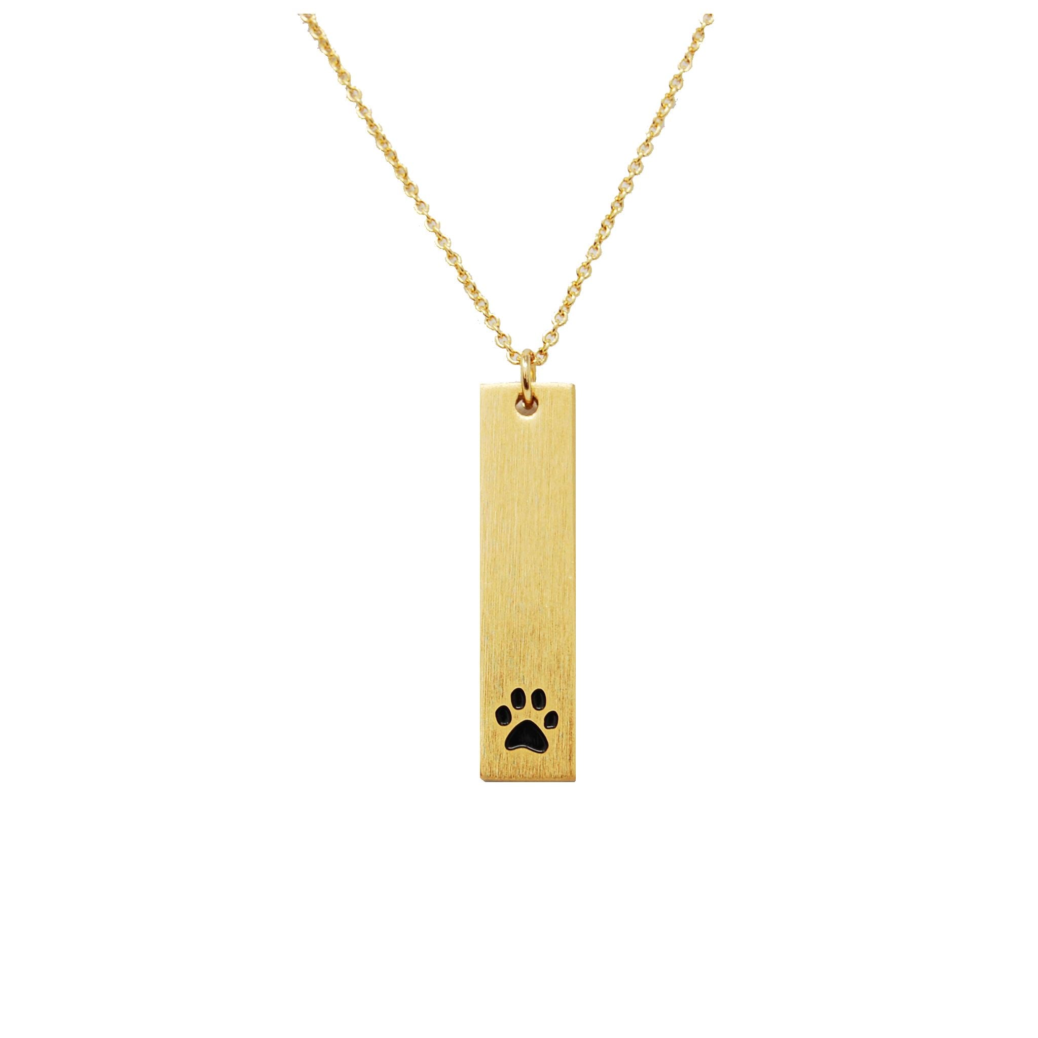 Paw Jewelry | Dog Mom Jewelry