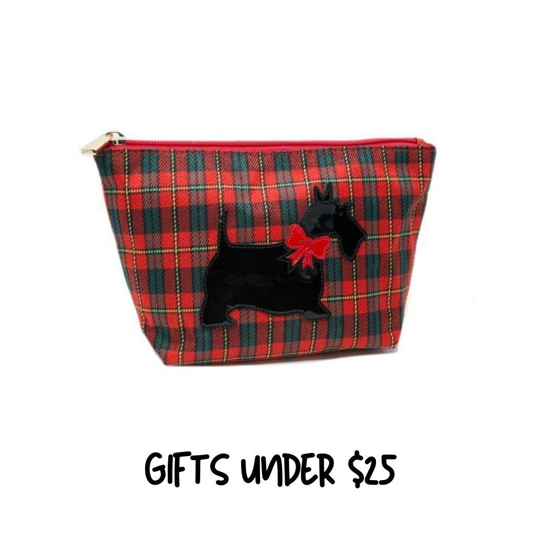 Pet Lover Gifts Under $25