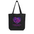 AMA Animal Rescue Charity Tote
