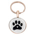 Paw Key Ring | Gifts for Pet Lovers