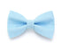 Blue Cat Collar and Bow Tie | Cute Bow Tie for Cats