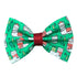 LLama Bow Tie for Dogs | Pet Accesories