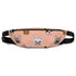 Frenchie Fanny Pack S/M 